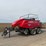 2022-massey-ferguson-2270-image-2