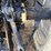 case-ih-farmall-105u-image-45