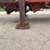 #4047-•-1991-royer-top-soil-shredder-image-22