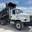2014-freightliner-114sd-image-2
