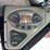 bobcat-s300-image-23