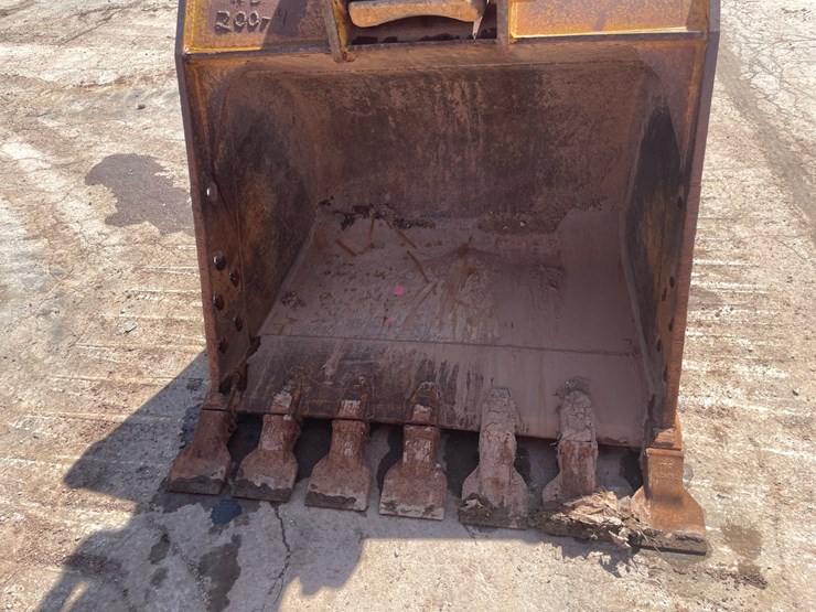 2022-komatsu-pc238us-lc-11-image-74