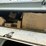 1999-ford-f450-xl-image-36