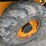 2010-jcb-3cx-image-11