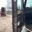 #4062-•-1991-international-box-truck-(has-wi-title)-image-72
