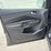 2017-ford-escape-image-11