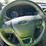 2016-ford-explorer-image-12