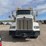 2014-kenworth-t800-image-8
