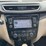 2015-nissan-rogue-image-16