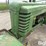 1943-john-deere-b-image-11