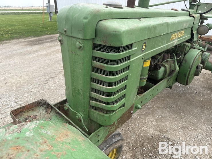 1943-john-deere-b-image-11