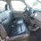 2008-ford-f450-image-18