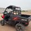 2017-arctic-cat-700-image-4