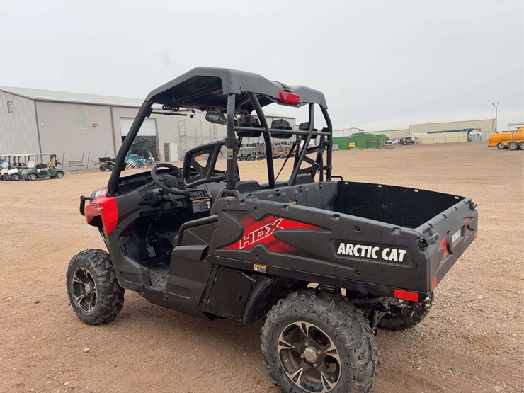 2017-arctic-cat-700-image-4