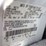 2014-ford-f250-image-16