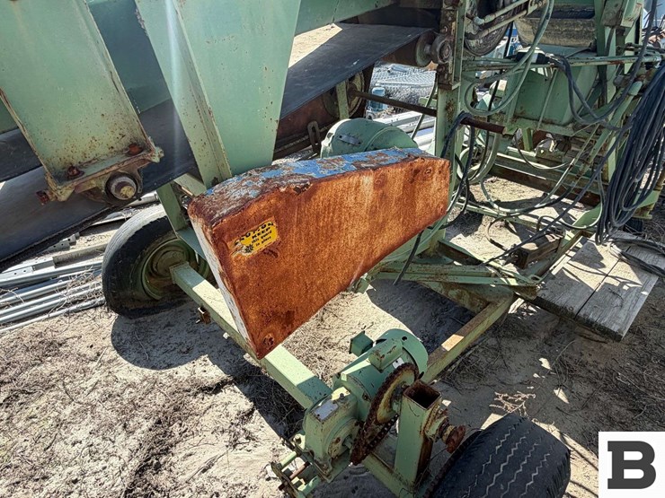 piler-image-5