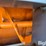 2025-land-honor-dcm-11-250g-cement-double-discharge-concrete-mixer-attachment-image-15