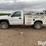 2006-chevrolet-3500-image-8