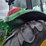 2007-john-deere-6215-image-28
