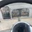 lot-details-coming-soon-image-21