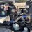 2016-freightliner-m2-106-image-8