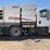 2015-international-durastar-4300-image-27