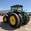 john-deere-6215r-image-7