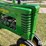 1947-john-deere-model-a-image-18