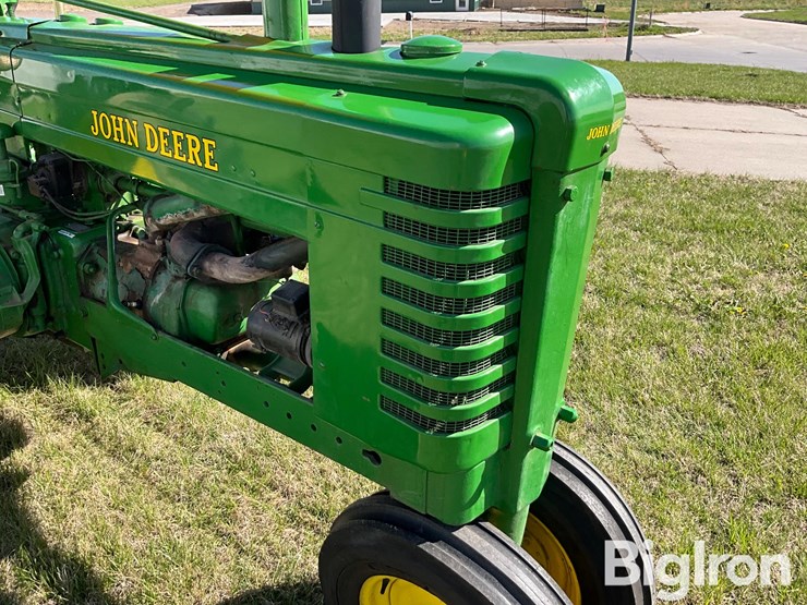 1947-john-deere-model-a-image-18