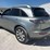 2005-infiniti-fx35-image-4