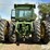 john-deere-5020-image-6