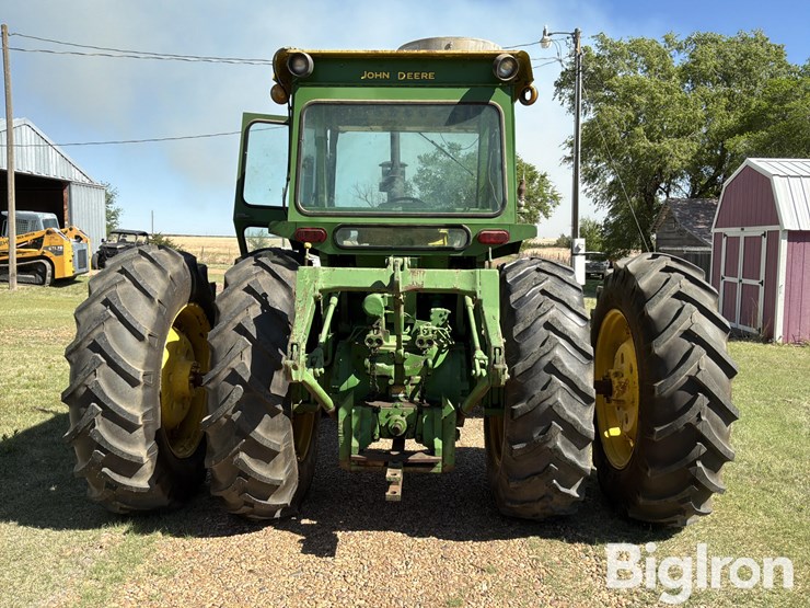 john-deere-5020-image-6