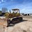 #4035-•-1986-komatsu-dozer-image-1
