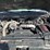 2003-ford-f350-image-7