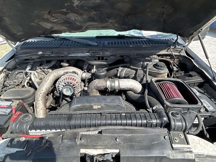 2003-ford-f350-image-7
