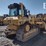 2017-caterpillar-d6n-xl-image-50