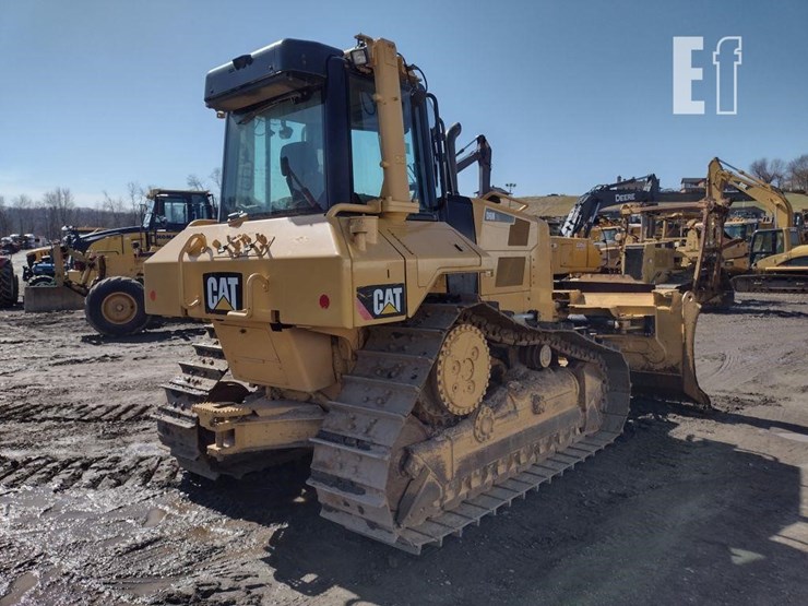 2017-caterpillar-d6n-xl-image-50
