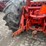 #4063-•-case-tractor-image-22