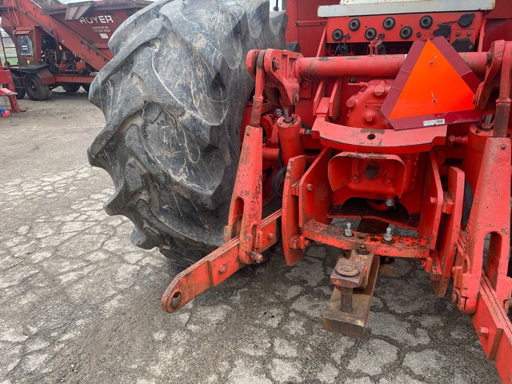 #4063-•-case-tractor-image-22