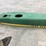 john-deere-8630-image-8