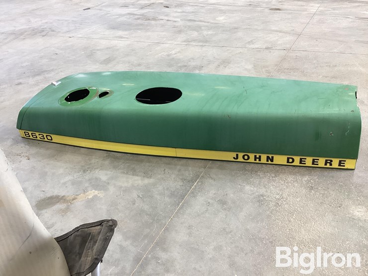 john-deere-8630-image-8