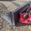 2022-massey-ferguson-4707-image-17