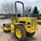 #4050-•-1998-ingersoll-rand-compactor-image-7
