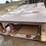 #4072-•-trench-box-image-2