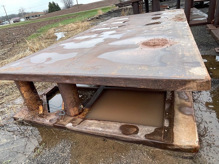 #4072-•-trench-box-image-2