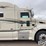 2011-peterbilt-386-image-14