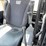 lot-details-coming-soon-image-19