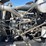2007-mack-chn613-image-8