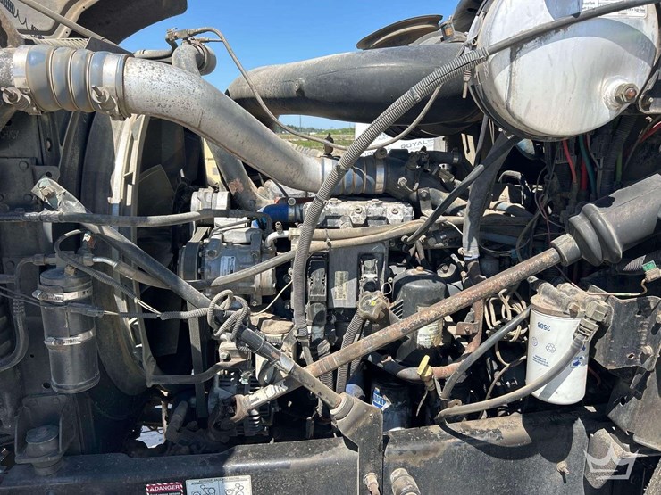 2007-mack-chn613-image-8