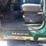 2013-mack-granite-104fr-image-84